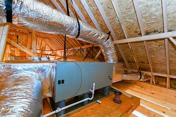 Top rated local Hvac Installation specialists in Orleans, MA
